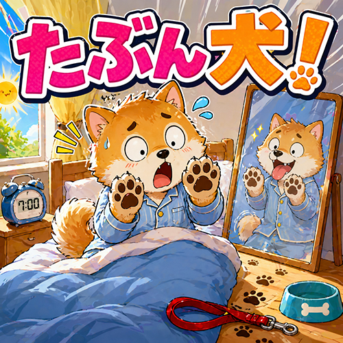 平熱ボーイズ