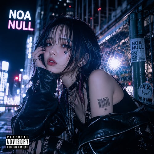 NOA NULL