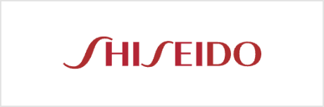 SHISEIDO