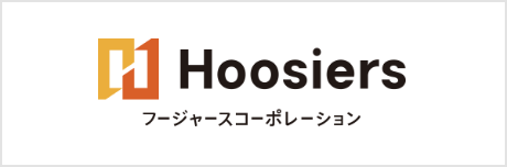 Hoosiers Corporation
