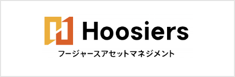 Hoosiers Asset Management