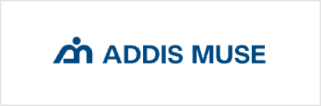 ADDIS MUSE