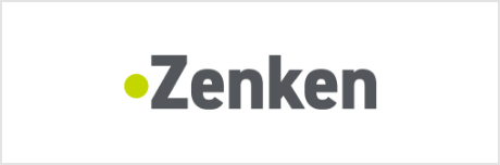 Zenken