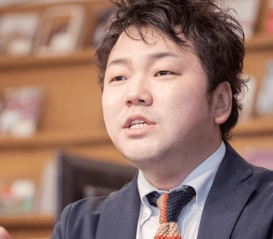 鈴木 章悟