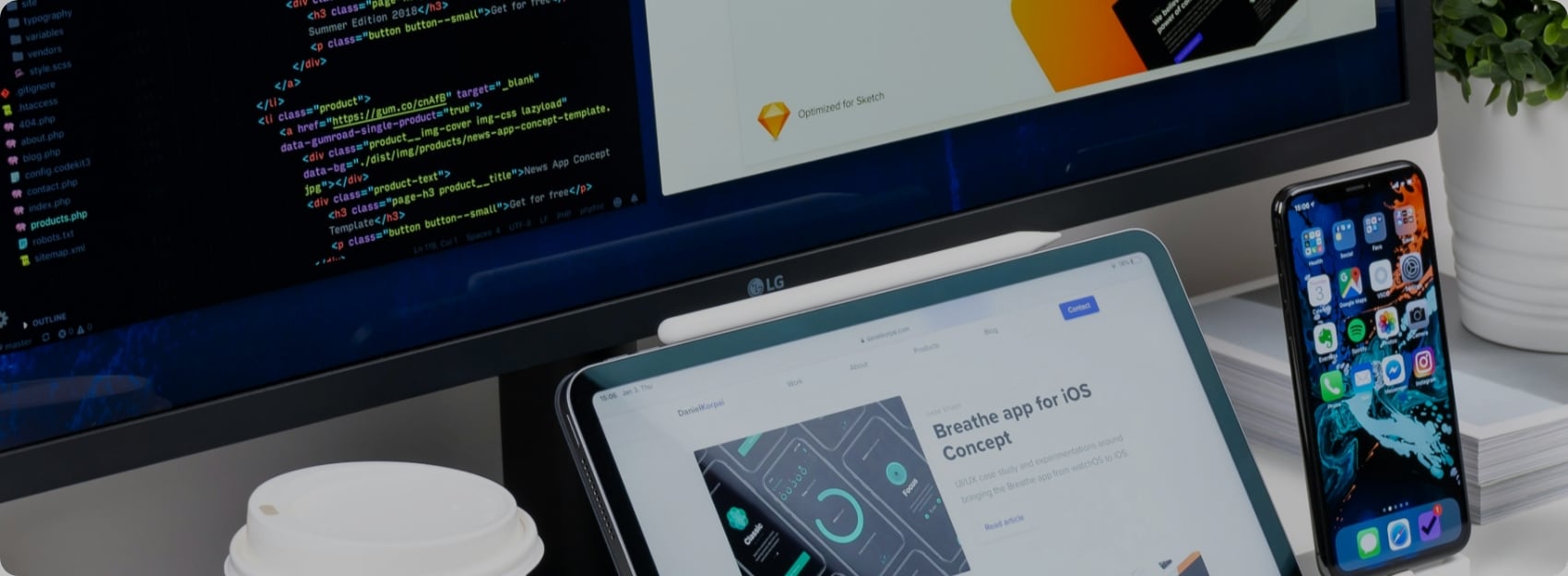 Web Marketing WEBマーケティング支援