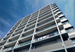分譲マンション販売の集客戦略｜デジタル施策とデータ活用で「売れる仕組み」をつくる