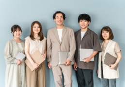 住宅会社のWeb集客を最大化する戦略と具体策｜手法別の使い分けと失敗パターン