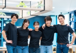 中小企業の採用ブランディング｜大手と競わずに選ばれる進め方