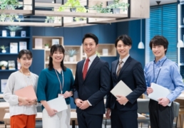 住宅会社のマーケティング部門立ち上げガイド｜最初の3ヶ月と戦略設計