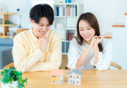 注文住宅の資料請求を劇的に増やす！成果を最大化するLPと顧客対応の秘訣