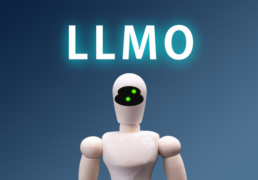 LLMOとAI検索対策｜いま本当にやるべきことの整理