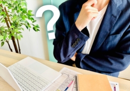 広告CPA改善の進め方｜原因の特定から具体策まで