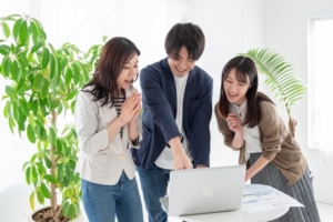 定着したSaaSは何が違ったか|SaaS導入が失敗する原因