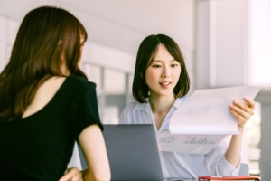 導入後に定着させる進め方|SaaS導入が失敗する原因