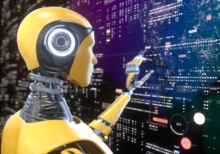 AIエージェントの業務活用｜任せる業務と人が判断する業務の線引き