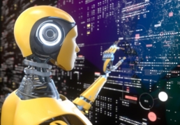 AIエージェントの業務活用｜任せる業務と人が判断する業務の線引き