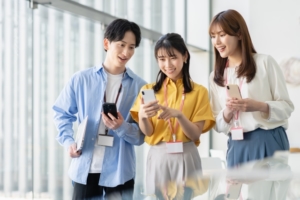 まとめ|コーポレートブランディングの進め方