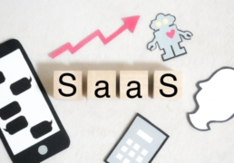 SaaS導入が失敗する原因｜「使われないツール」を生まないために契約前に決めること
