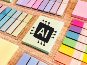 3つの事例に共通すること|業務効率化のAI活用事例