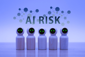 AIに任せきりにしないほうがよい領域|マーケティングのAI活用