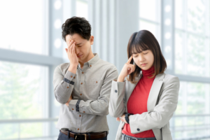 要件定義がうまくいかない理由|要件定義の進め方