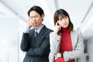 生成AIの社内導入でつまずく理由|生成AIの社内導入