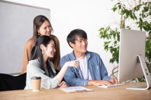 あわせて決めておくと運用しやすいこと｜社内AI利用ガイドラインの作り方