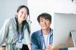 MVVの策定方法｜MVVの策定方法